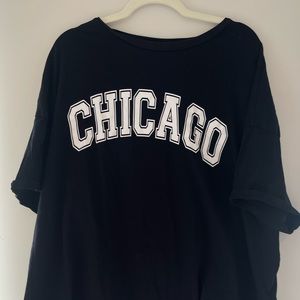 Chicago T-Shirt
